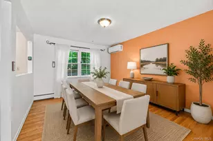 3 Dussenbury Dr, Call Listing Agent, NY 10921 - Photo 5