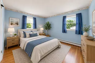 3 Dussenbury Dr, Call Listing Agent, NY 10921 - Photo 15