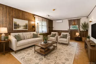 3 Dussenbury Dr, Call Listing Agent, NY 10921 - Photo 19