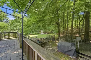 3 Dussenbury Dr, Call Listing Agent, NY 10921 - Photo 25