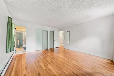 3 Dussenbury Drive, Call Listing Agent, NY 10921 - Photo 11