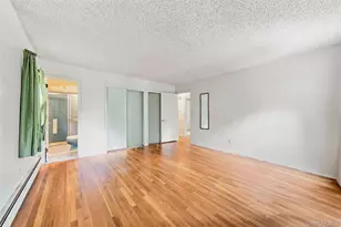 3 Dussenbury Dr, Call Listing Agent, NY 10921 - Photo 11