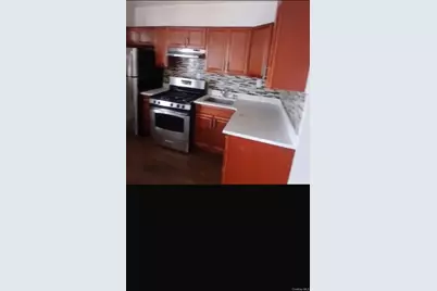 116 Sunnyside Avenue, Brooklyn, NY 11207 - Photo 1