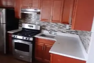 116 Sunnyside Ave, Brooklyn, NY 11207 - Photo 1