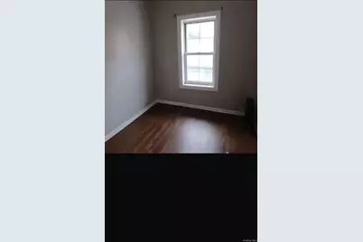 116 Sunnyside Avenue, Brooklyn, NY 11207 - Photo 5