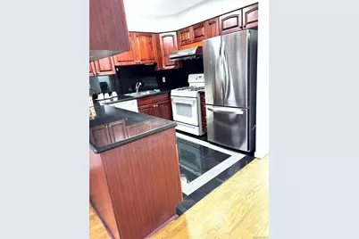 114-67 Taipei Court, College Point, NY 11356 - Photo 5