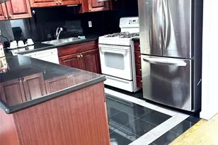 114-67 Taipei Ct, College Point, NY 11356 - Photo 5