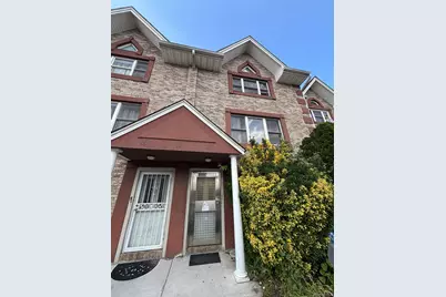 114-67 Taipei Court, College Point, NY 11356 - Photo 1