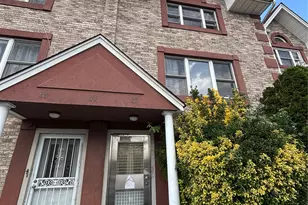 114-67 Taipei Ct, College Point, NY 11356 - Photo 1