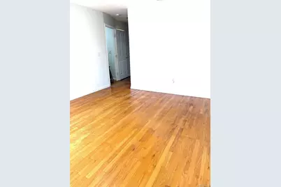 114-67 Taipei Court, College Point, NY 11356 - Photo 3