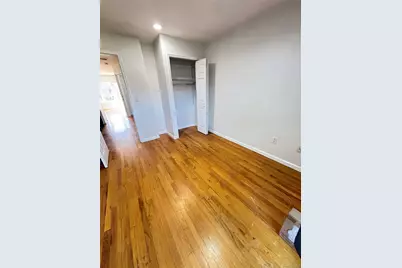 114-67 Taipei Court, College Point, NY 11356 - Photo 11