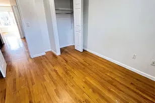 114-67 Taipei Ct, College Point, NY 11356 - Photo 11
