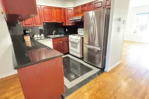 114-67 Taipei Ct, College Point, NY 11356 - Photo 7