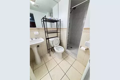 114-67 Taipei Court, College Point, NY 11356 - Photo 13