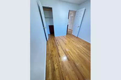 114-67 Taipei Court, College Point, NY 11356 - Photo 9