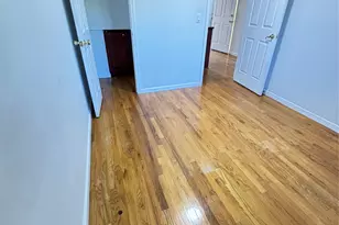 114-67 Taipei Ct, College Point, NY 11356 - Photo 9