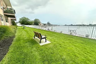 4 Rose St, Oceanside, NY 11572 - Photo 17