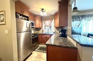 4 Rose St, Oceanside, NY 11572 - Photo 7