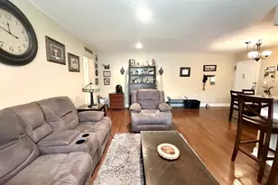 4 Rose St, Oceanside, NY 11572 - Photo 3