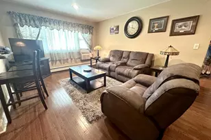 4 Rose St, Oceanside, NY 11572 - Photo 5