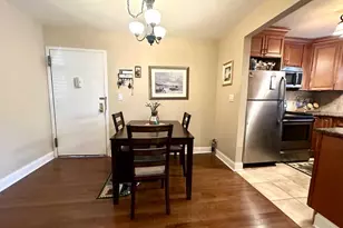 4 Rose St, Oceanside, NY 11572 - Photo 9