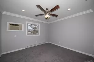 417 Windmill Ave, West Babylon, NY 11707 - Photo 7