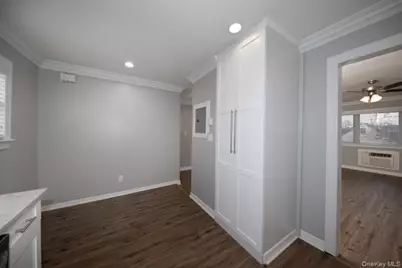 417 Windmill Avenue #417-D, West Babylon, NY 11707 - Photo 3