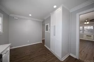 417 Windmill Ave, West Babylon, NY 11707 - Photo 3
