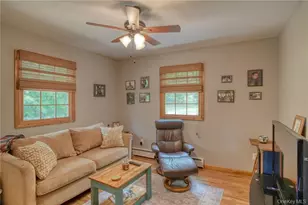 8 Roberts Dr, Monroe, NY 10950 - Photo 11