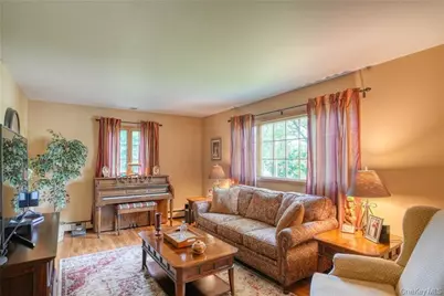8 Roberts Drive, Monroe, NY 10950 - Photo 1