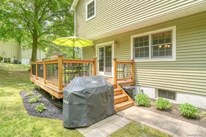 8 Roberts Drive, Monroe, NY 10950 - Photo 25