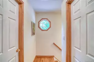 8 Roberts Dr, Monroe, NY 10950 - Photo 13