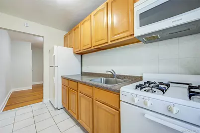 78-35 147th Street #2E, Kew Gardens, NY 11367 - Photo 31