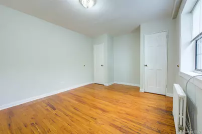 78-35 147th Street #2E, Kew Gardens, NY 11367 - Photo 19