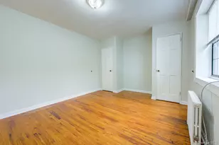 78-35 147th St, Kew Gardens, NY 11367 - Photo 19
