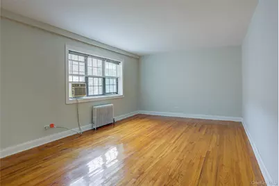 78-35 147th Street #2E, Kew Gardens, NY 11367 - Photo 5