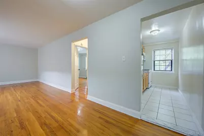 78-35 147th Street #2E, Kew Gardens, NY 11367 - Photo 17