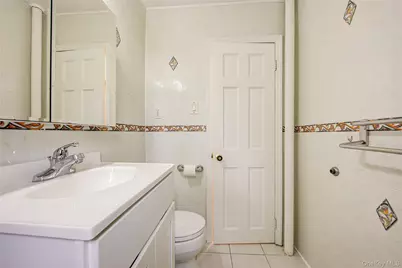 78-35 147th Street #2E, Kew Gardens, NY 11367 - Photo 27