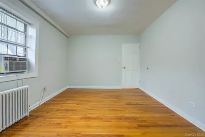78-35 147th Street #2E, Kew Gardens, NY 11367 - Photo 21