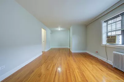 78-35 147th Street #2E, Kew Gardens, NY 11367 - Photo 11