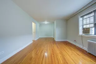78-35 147th St, Kew Gardens, NY 11367 - Photo 11