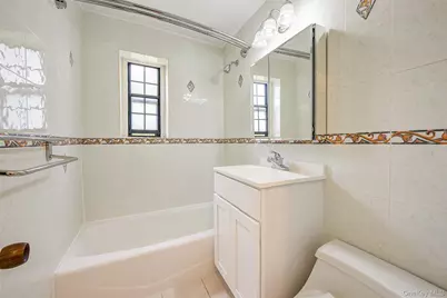 78-35 147th Street #2E, Kew Gardens, NY 11367 - Photo 25