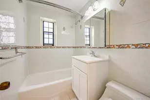 78-35 147th St, Kew Gardens, NY 11367 - Photo 25
