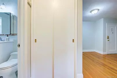 78-35 147th Street #2E, Kew Gardens, NY 11367 - Photo 23