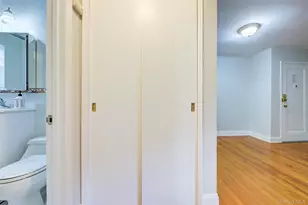 78-35 147th St, Kew Gardens, NY 11367 - Photo 23