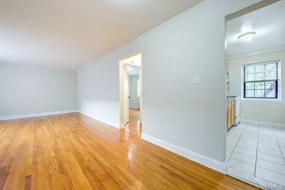 78-35 147th Street #2E, Kew Gardens, NY 11367 - Photo 15