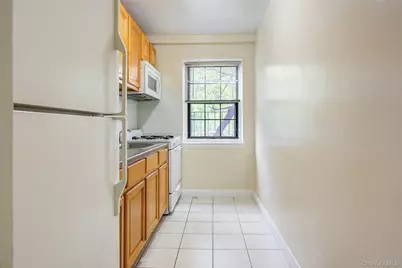 78-35 147th Street #2E, Kew Gardens, NY 11367 - Photo 29
