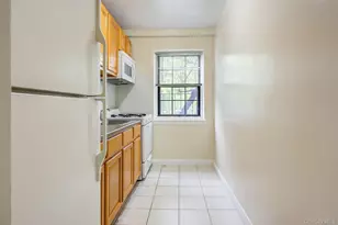 78-35 147th St, Kew Gardens, NY 11367 - Photo 29