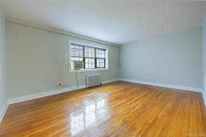 78-35 147th Street #2E, Kew Gardens, NY 11367 - Photo 13