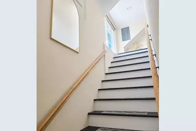 90 North Broadway #1, Tarrytown, NY 10591 - Photo 9